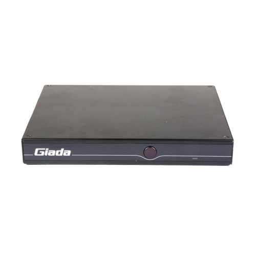 Giada D68