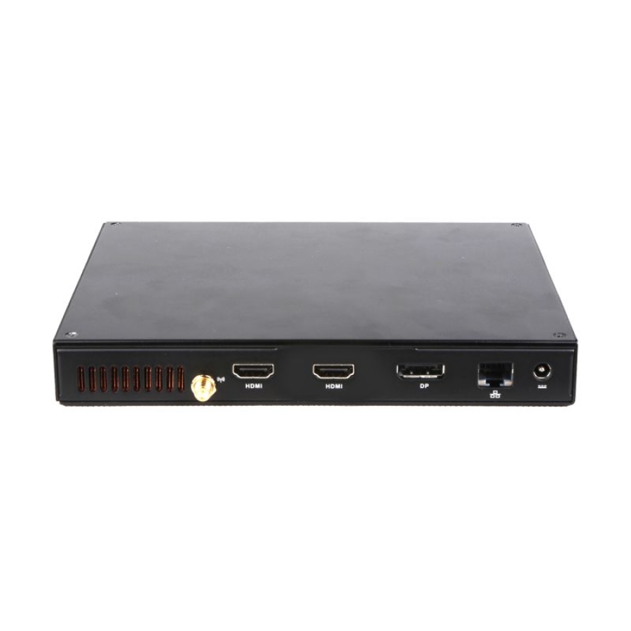 Giada D68 - Photo 2