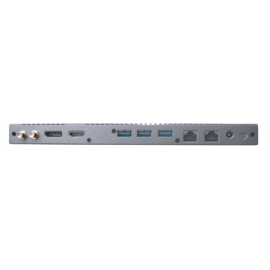 Giada DF610 - Photo 2
