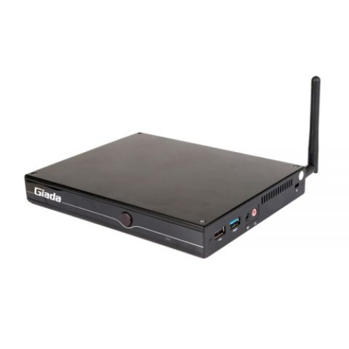 Giada F105D