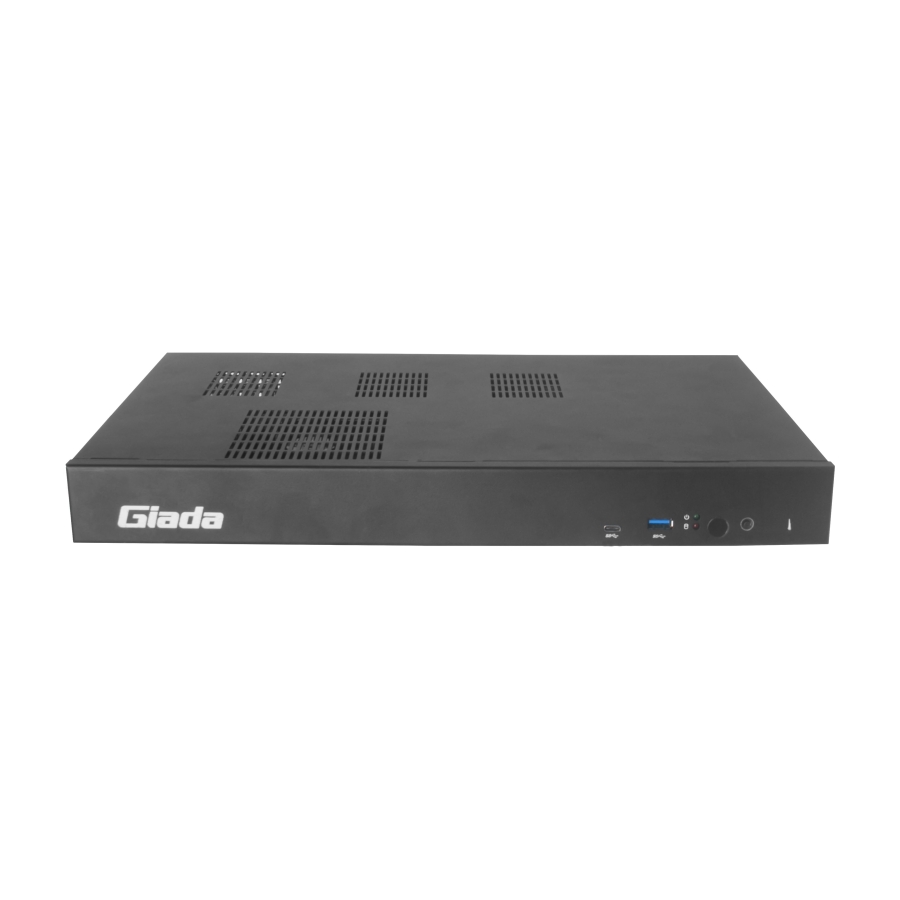 Giada G1568