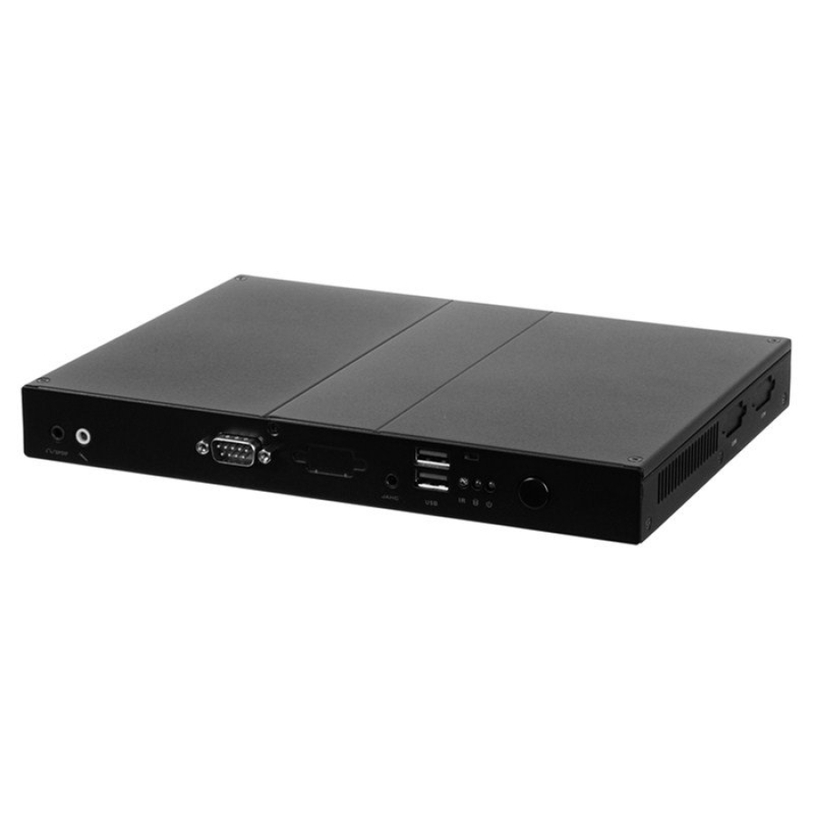 Giada G302