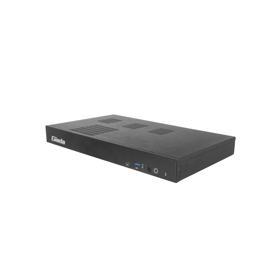 Giada G968