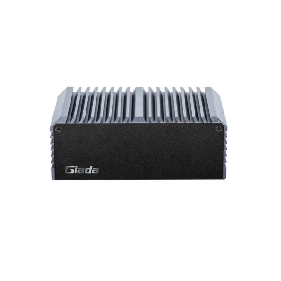 Giada ISC-261 - Photo 3