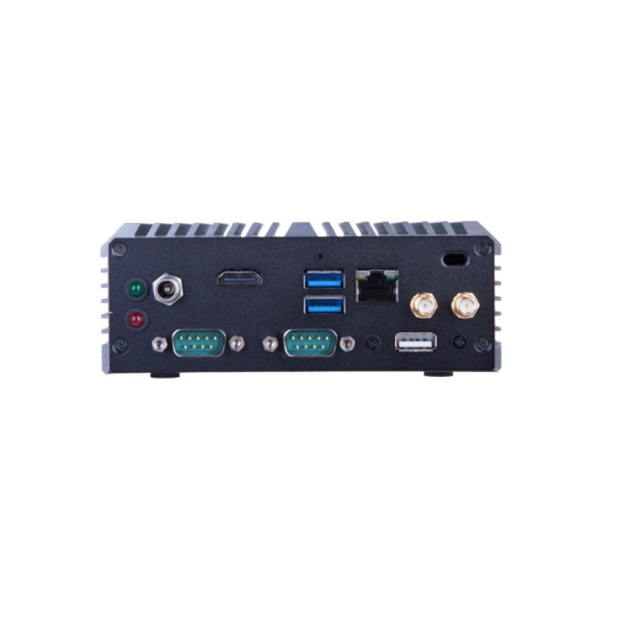 Giada ISC-261 - Photo 2