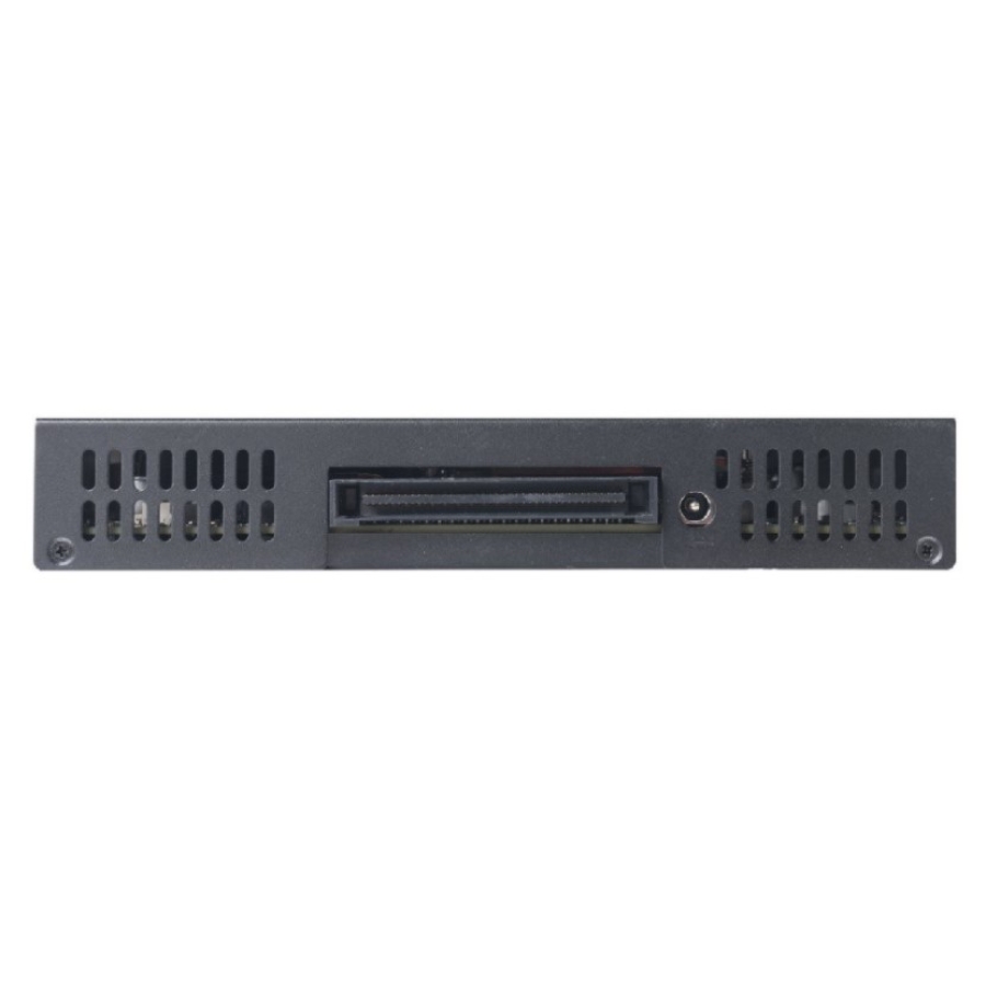Giada PC610 - Photo 3