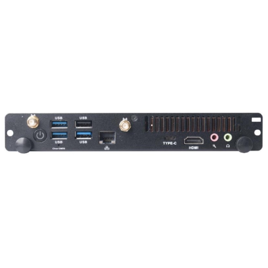 Giada PC610 - Photo 2
