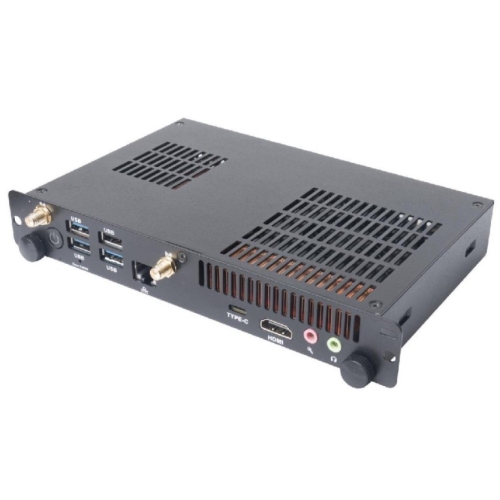 Giada PC610