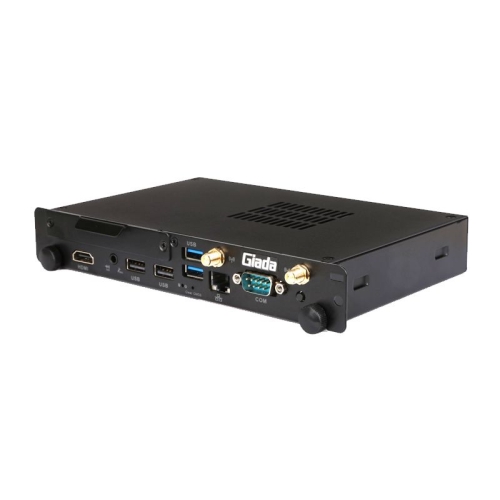 Giada PC67
