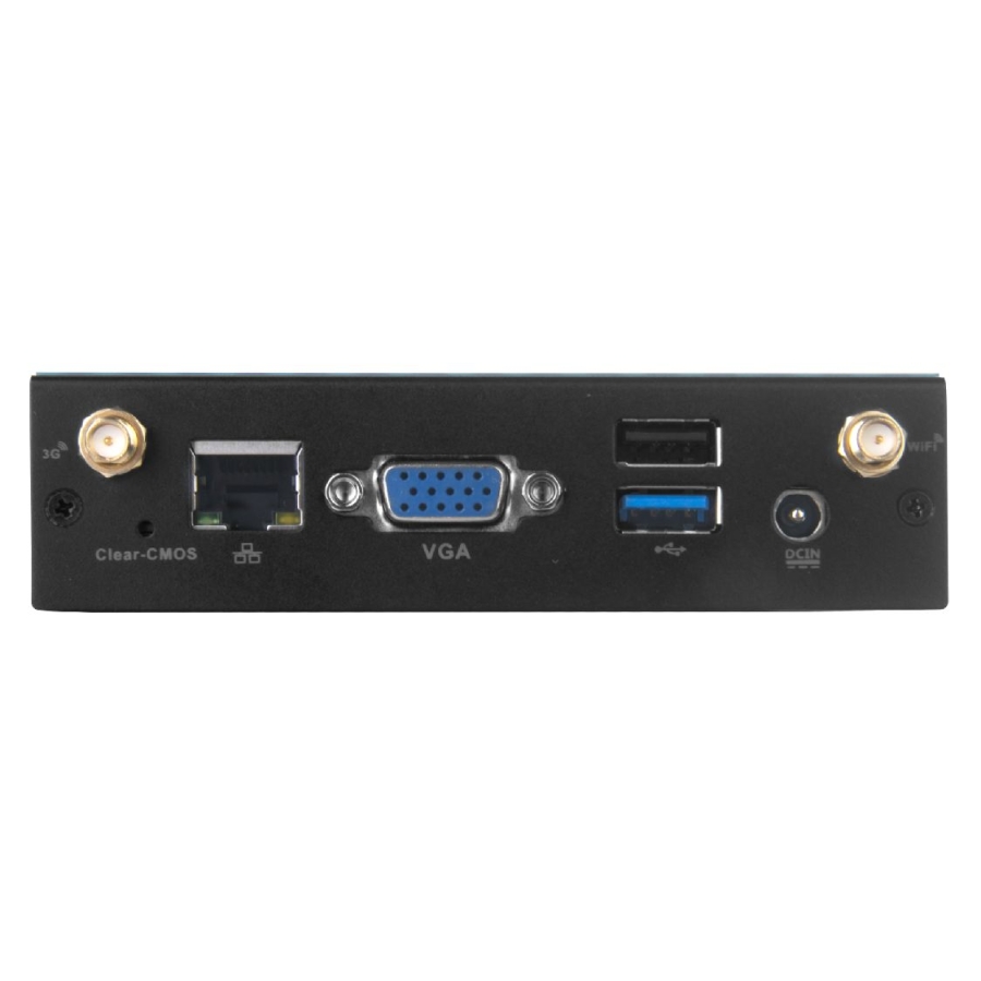 Giada R100 - Photo 2