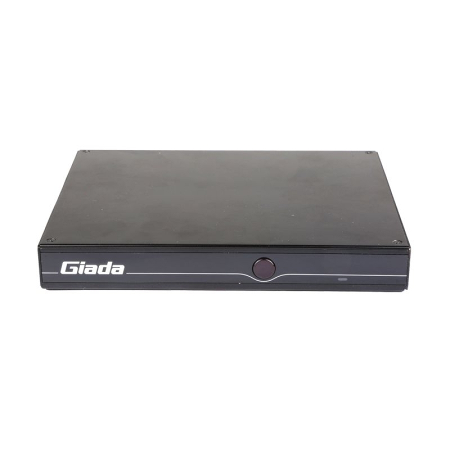 Giada D610