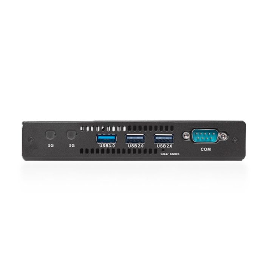 Giada D611 - Photo 4