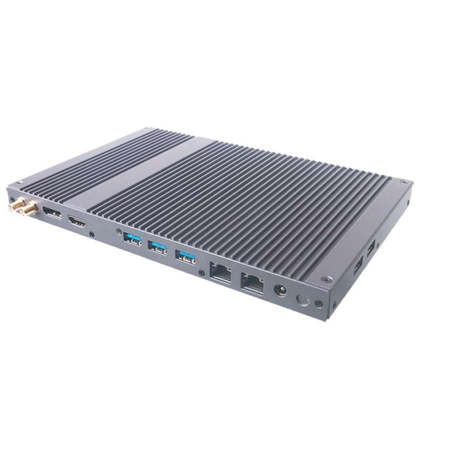 Giada DF610