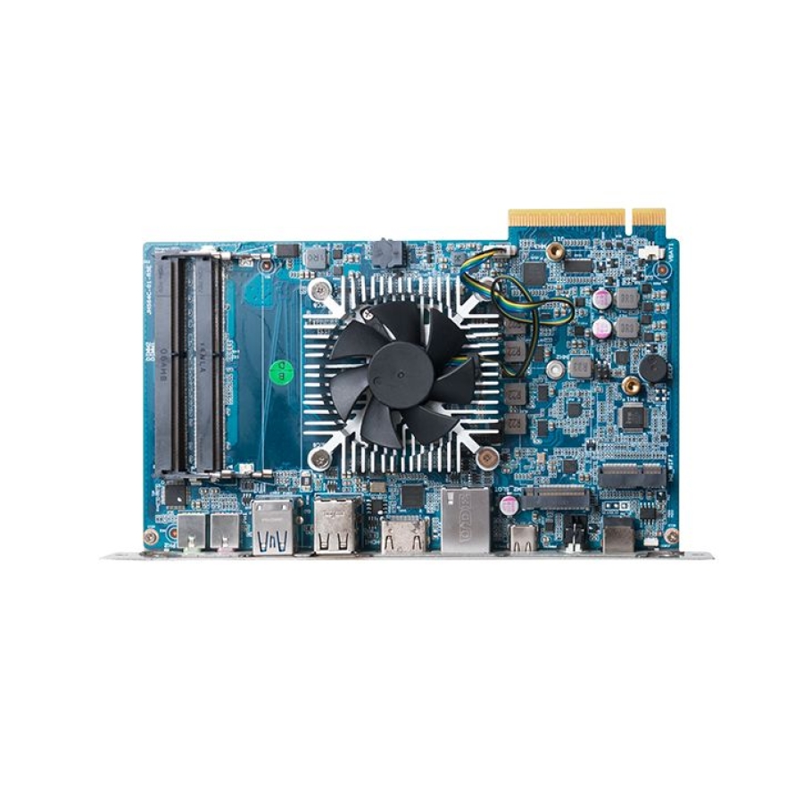 Giada SDM-L611 - Photo 2
