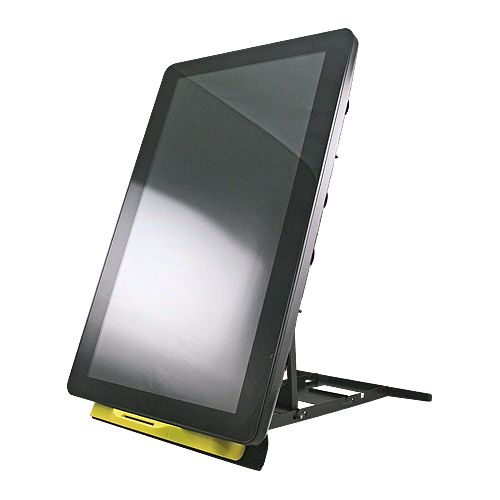 Avalue HID-21V-BTX