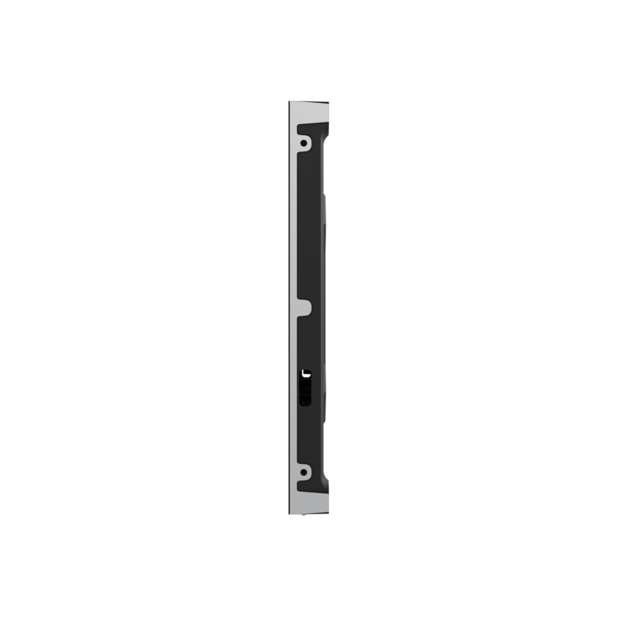 Hisense HIK Series Pixel Pitch 2.5 - Foto 7