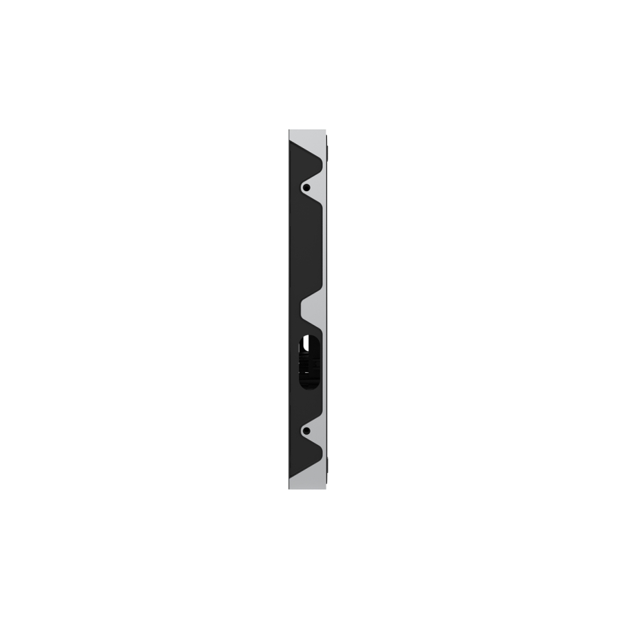 Hisense HIP Series Pixel Pitch 1.56 - Foto 6