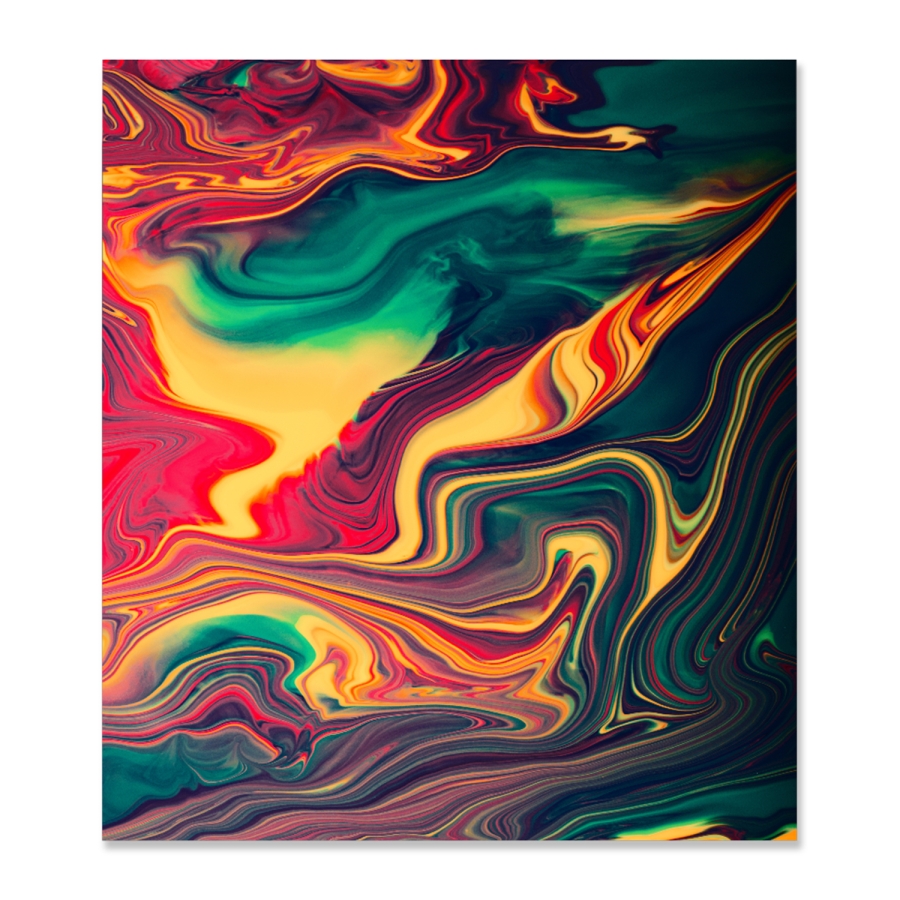 Hisense HIT Series Pixel Pitch 1.06