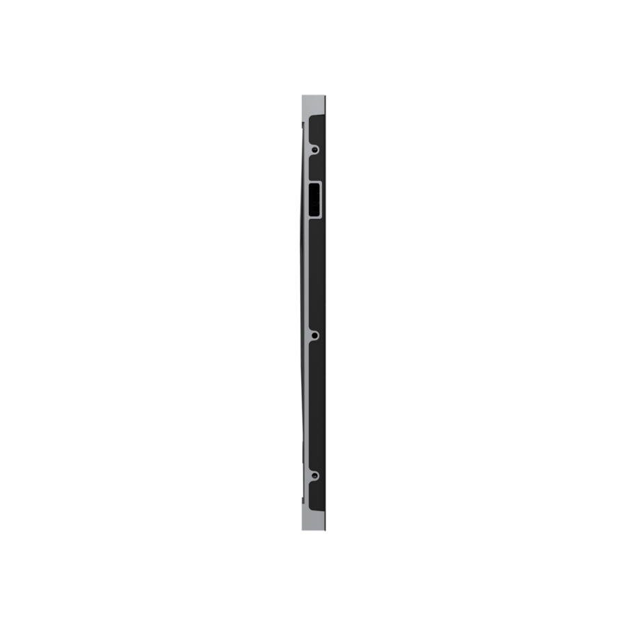 Hisense HIT Series Pixel Pitch 1.06 - Foto 5