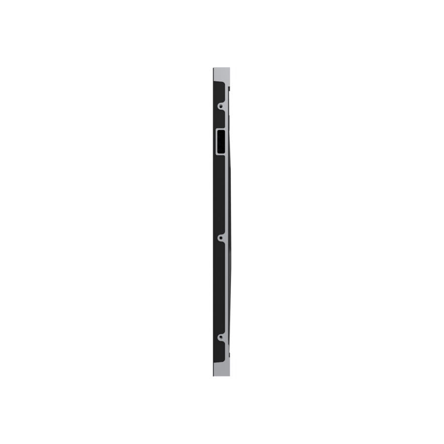 Hisense HIT Series Pixel Pitch 1.06 - Foto 6