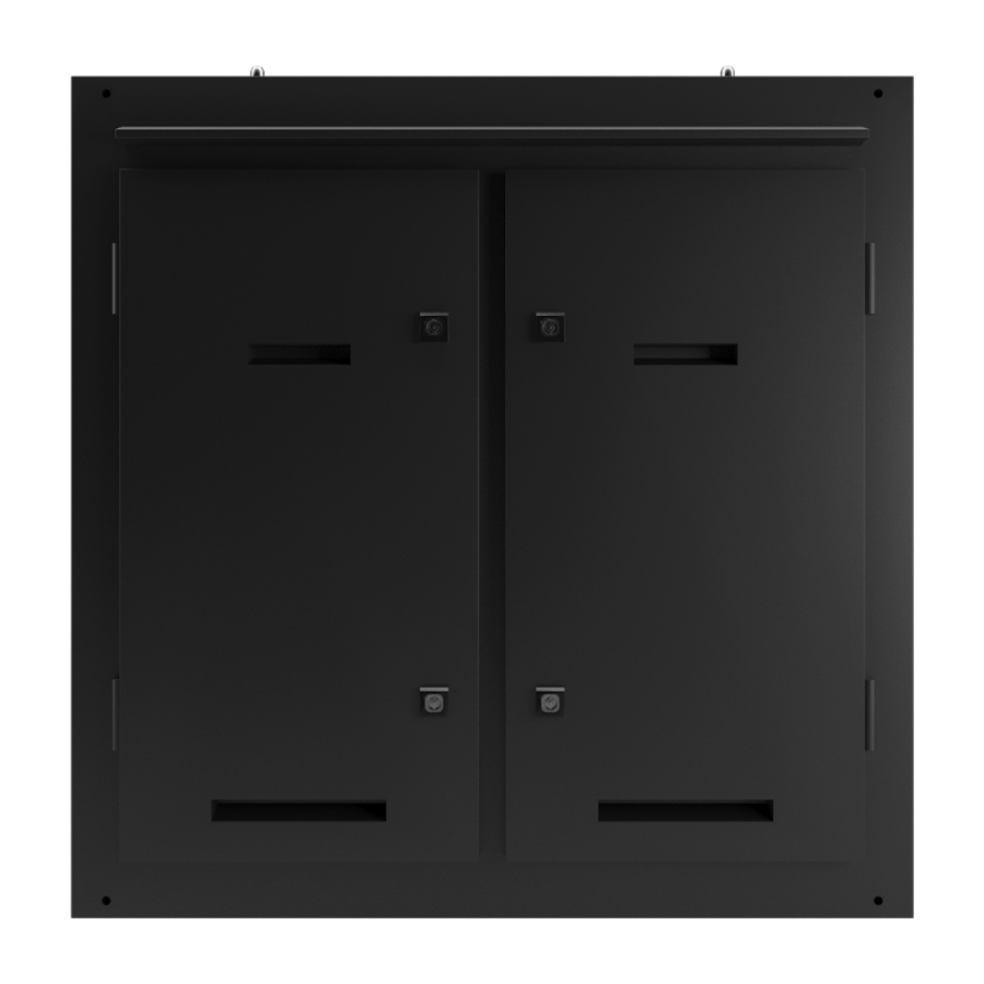Hisense HOA3.0-TAM9696R - Photo 2