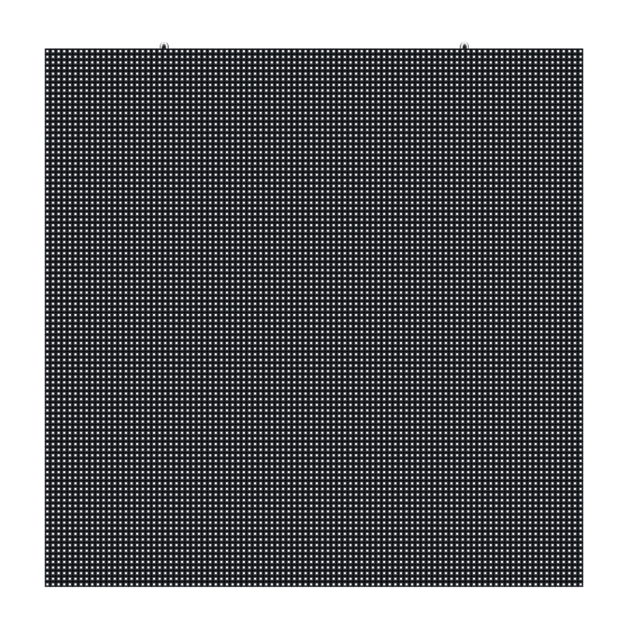 Hisense HOA3.0-TAM9696R - Photo 3
