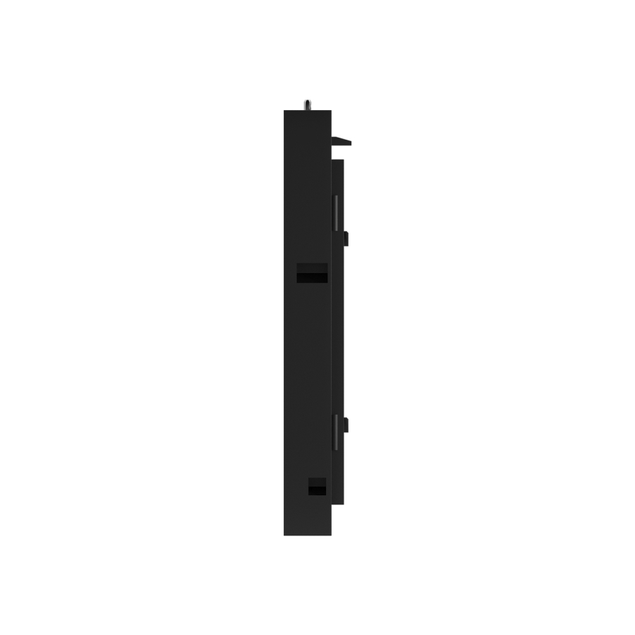 Hisense HOA3.0-TAM9696R - Photo 4