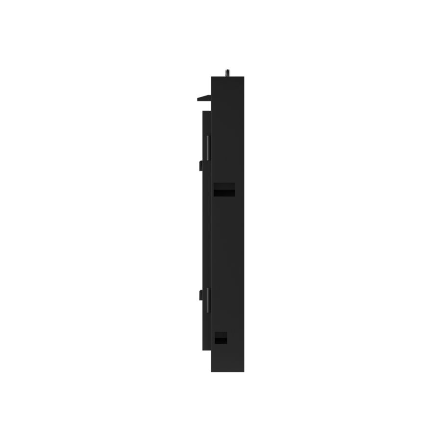 Hisense HOA3.0-TAM9696R - Photo 5