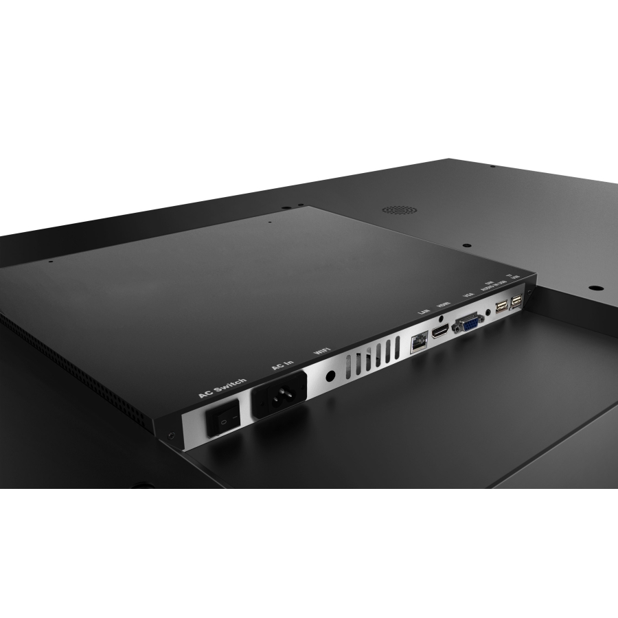 Sureview SVHB32C - Photo 2