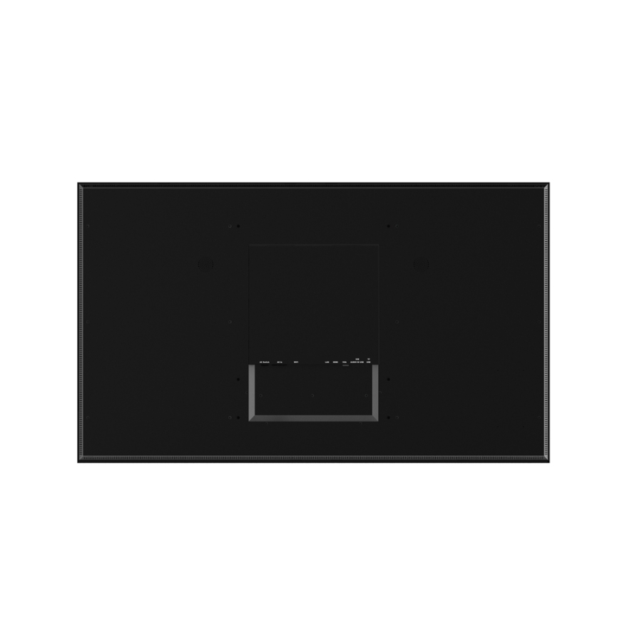 Sureview SVHB32C - Photo 3