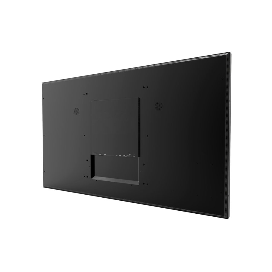 Sureview SVHB32C - Photo 4