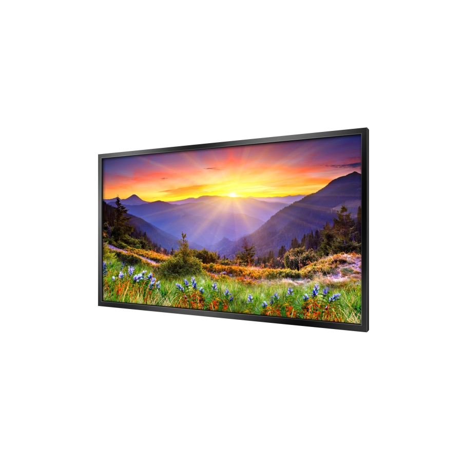 Sureview SVHB32C - Photo 5