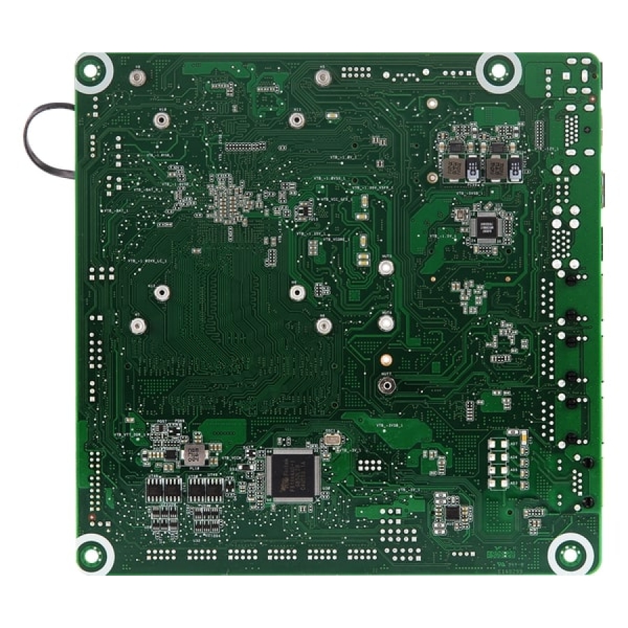 ASRock Industrial IMB-1000D - Photo 3