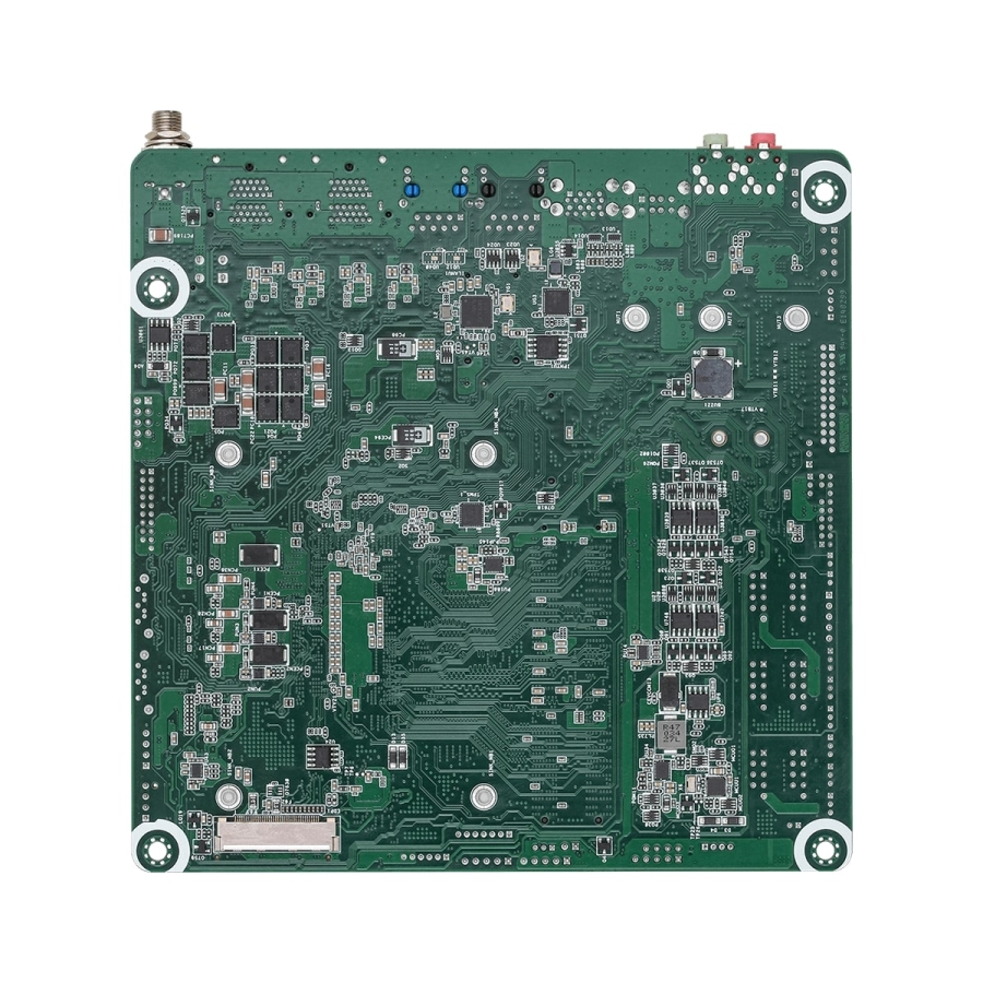 ASRock Industrial IMB-1224P - Photo 2