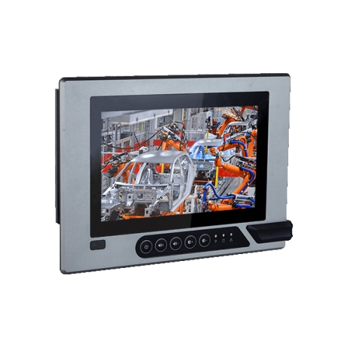 DFI KSM150-AL