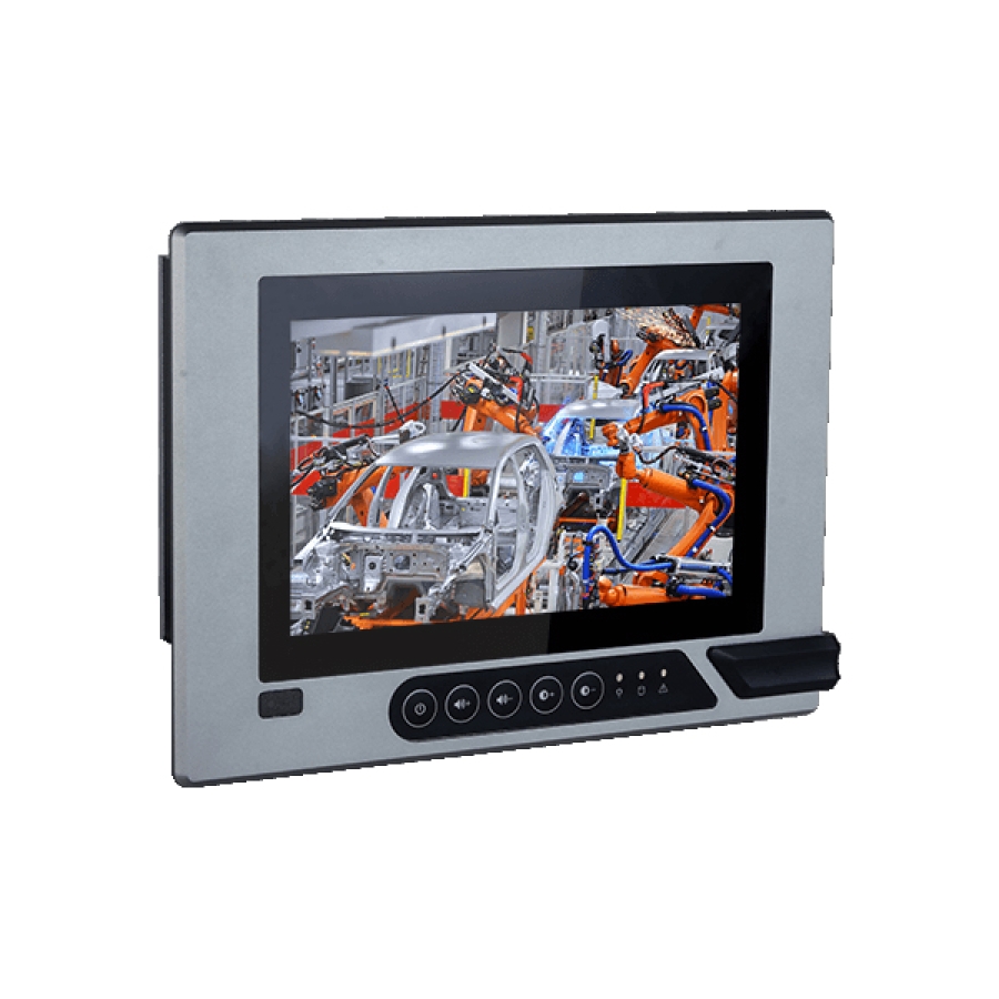 DFI KSM150-AL