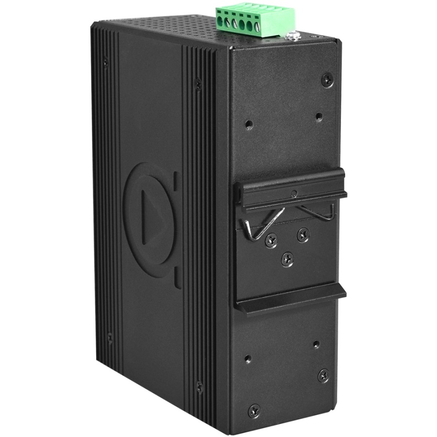 LMP-1002G-SFP-T - Photo 3
