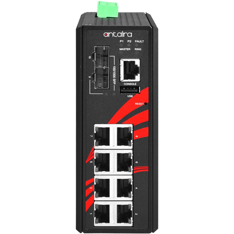 LMP-1002G-SFP-T - Photo 4