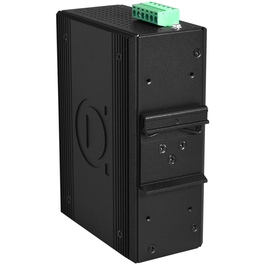 LMX-1204G-SFP-T - Photo 3