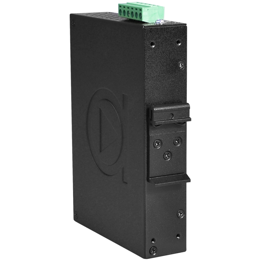 LNX-0702C-SFP - Photo 3