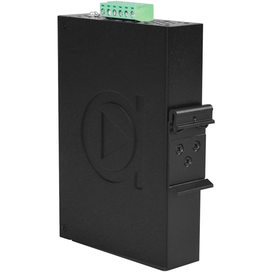 LNX-0802C-SFP - Photo 3