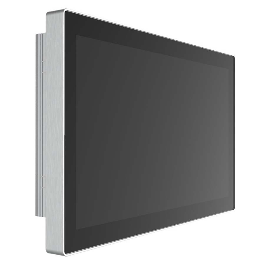 Elgens LPC-156WAG-2Tx