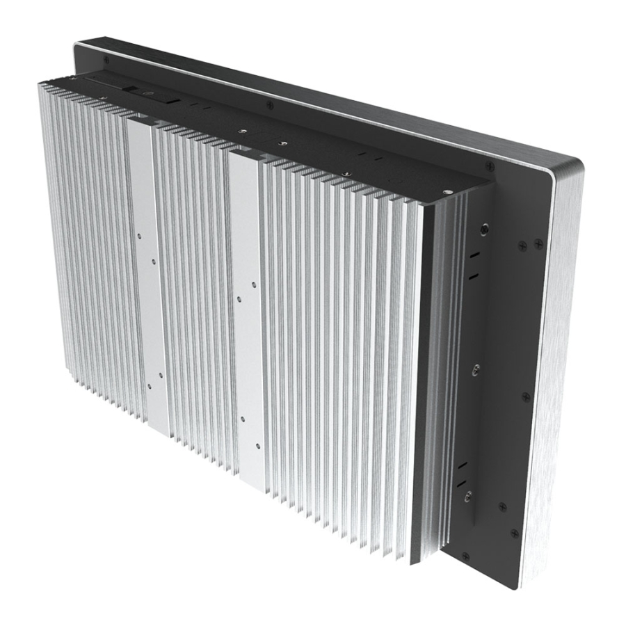 Elgens LPC-156WAG-2Tx - Photo 3