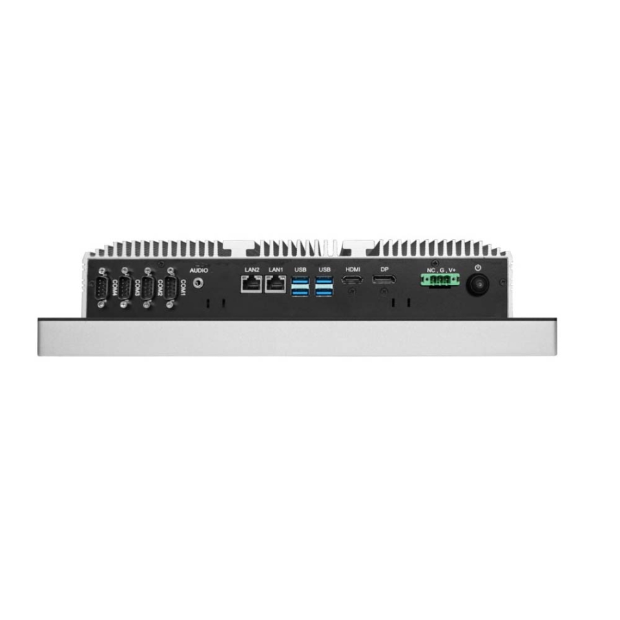 Elgens LPC-156WAG-2Tx - Photo 6