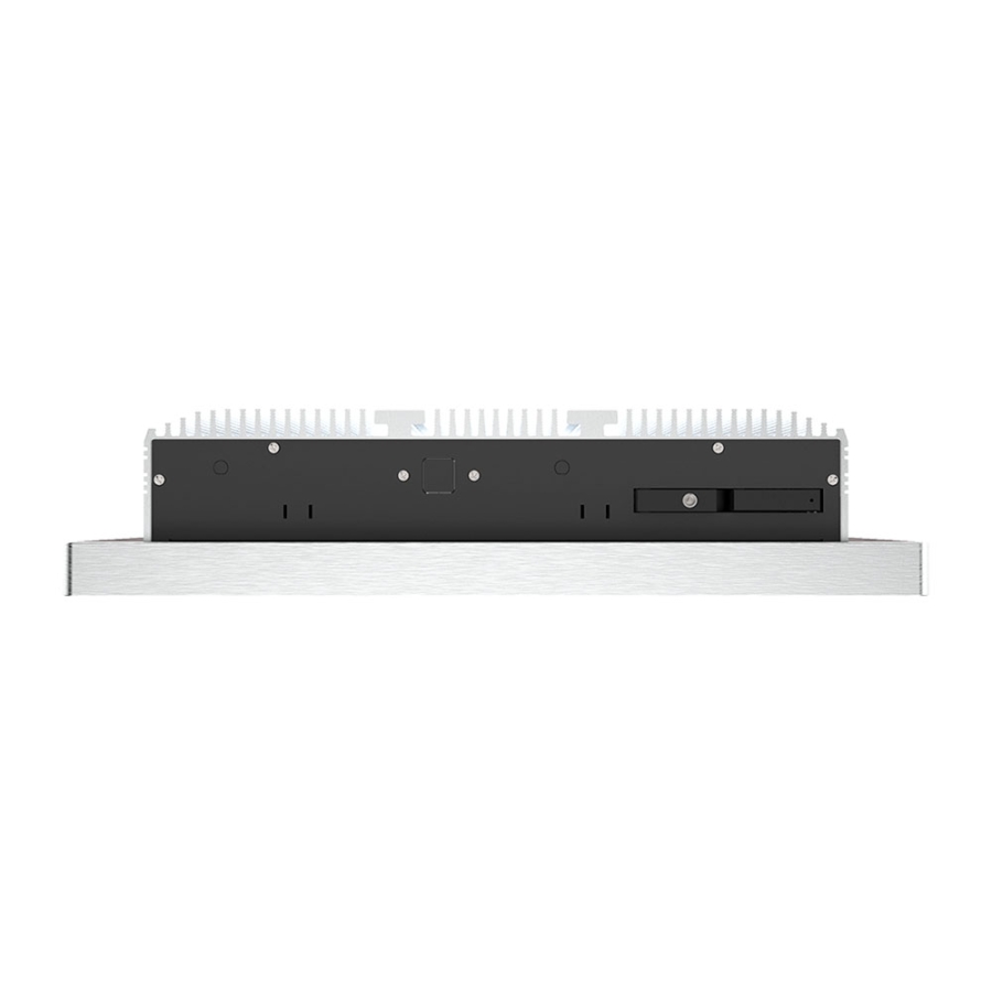 Elgens LPC-156WAG-2Tx - Photo 7