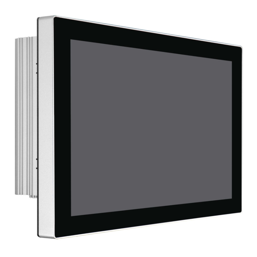 Elgens LPC-P150S-2VE