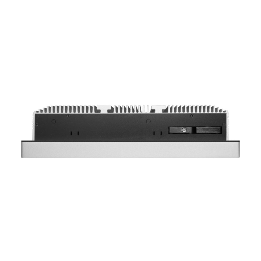 Elgens LPC-P150S-2X - Foto 3
