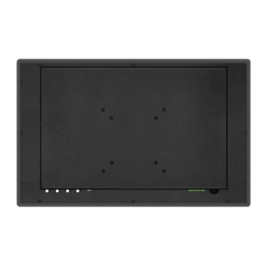 Elgens LPC-P156W-1X - Photo 2