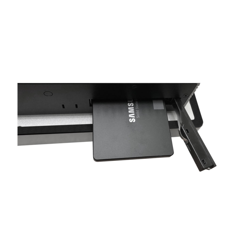 Elgens LPC-P156W-1X - Photo 4