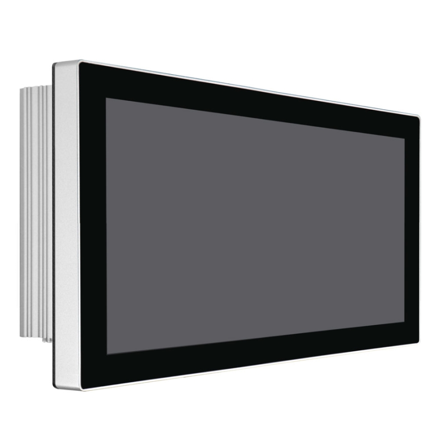 Elgens LPC-P156W-2VE